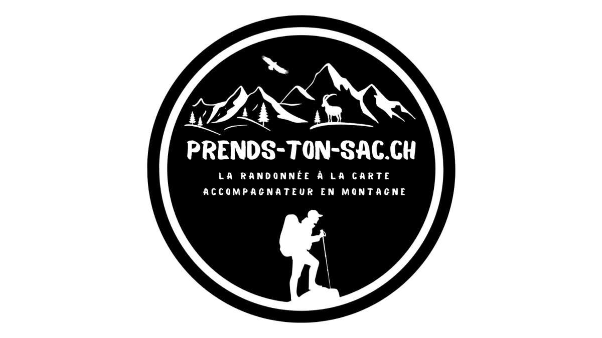 Prends-ton-sac.ch